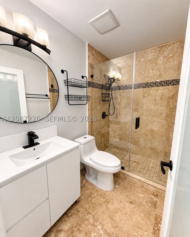 20912 Sw 118th Ave - Photo 5 of 12