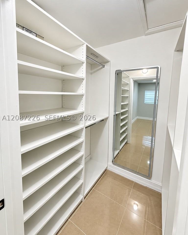 20912 Sw 118th Ave - Photo 7 of 12