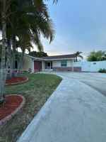 featured image of 1063 Concert Way