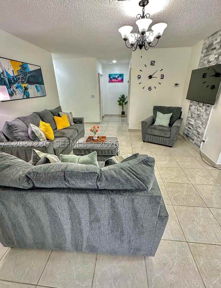 1063 Concert Way - Photo 3 of 26