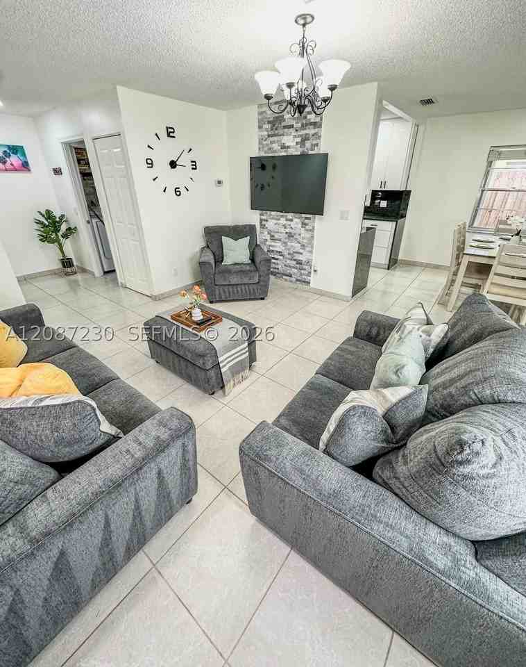 1063 Concert Way - Photo 4 of 26