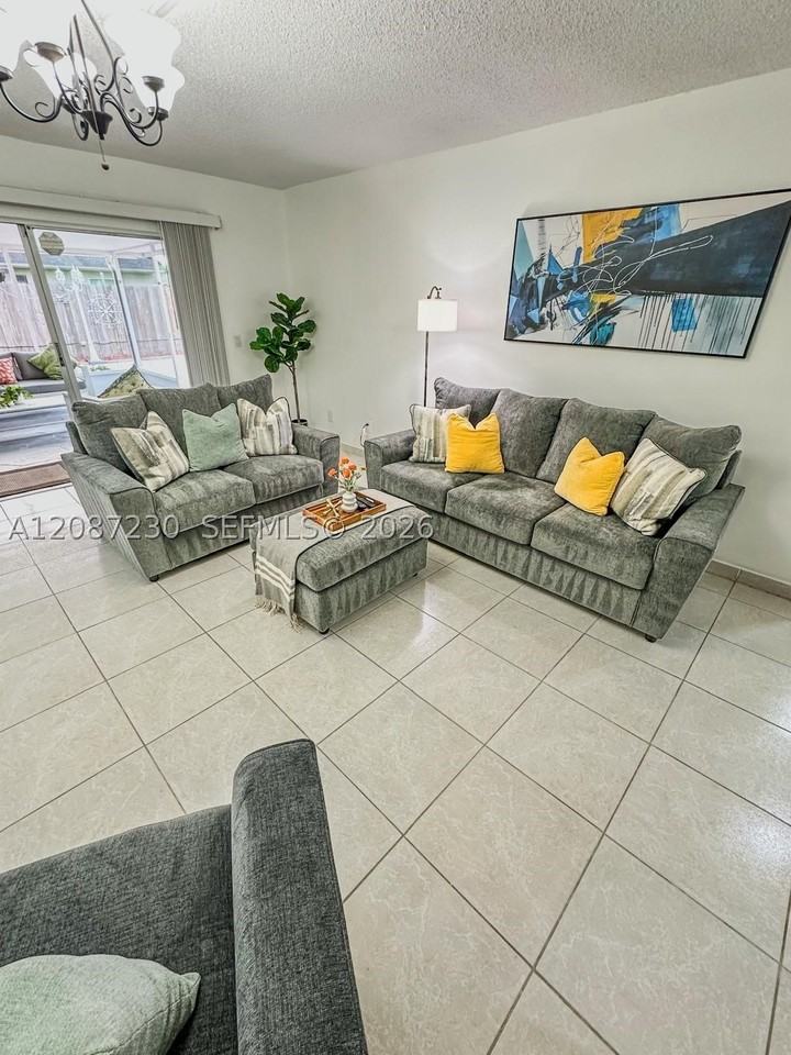 1063 Concert Way - Photo 5 of 26