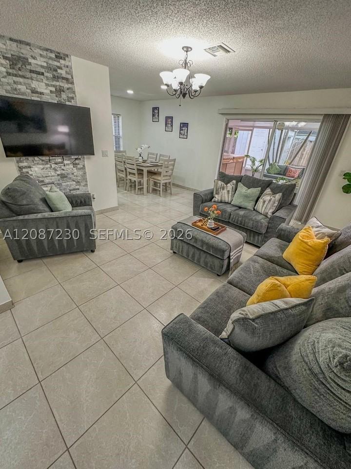 1063 Concert Way - Photo 6 of 26