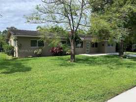 491 Se 23rd Ave - Photo 1 of 1