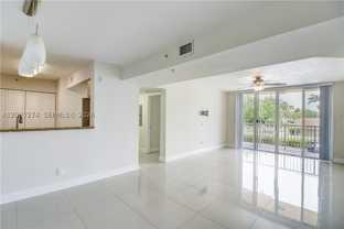 609 E Sheridan St #201 - Photo 1 of 1