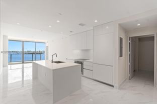 700 Ne 24th St #804 - Photo 1 of 1