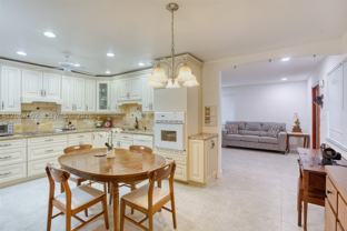 221 Ne 1st Ter #1 - Photo 1 of 1
