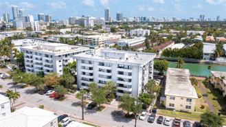130 S Shore Dr #2F - Photo 1 of 1