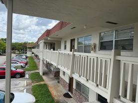 4169 Sw 67th Ave #208 - Photo 1 of 1