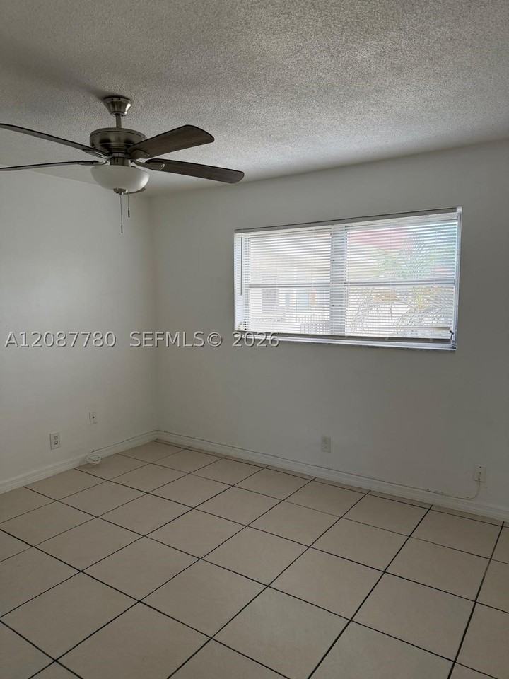 4169 Sw 67th Ave #208 - Photo 2 of 18