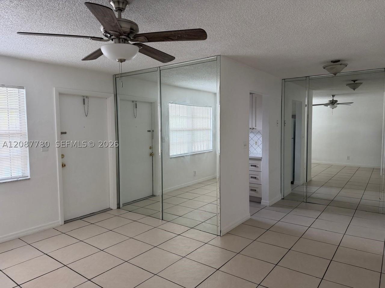 4169 Sw 67th Ave #208 - Photo 3 of 18