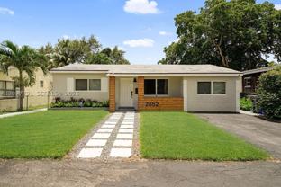 2852 Washington St - Photo 1 of 1