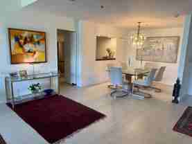 251 Crandon Blvd #335 - Photo 1 of 1