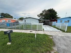 5709 Sw 36th Ct #0 - Photo 1 of 1