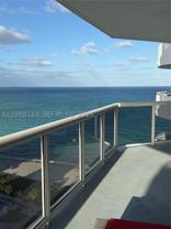 6301 Collins Ave #2108 - Photo 1 of 1