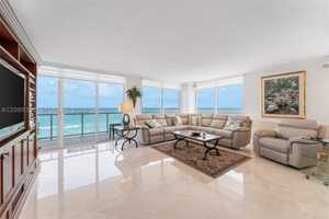 featured image of 8855 Collins Ave #8J