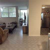 featured image of 9431 Sw 4th St #206