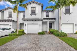 20427 Nw 4th Ct - Photo 1 of 1