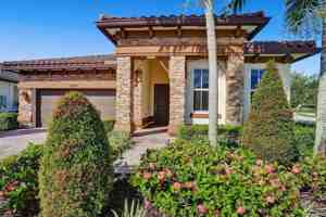 featured image of 10398 Waterside Ct