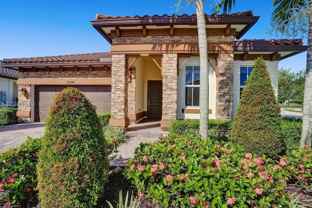10398 Waterside Ct - Photo 1 of 1
