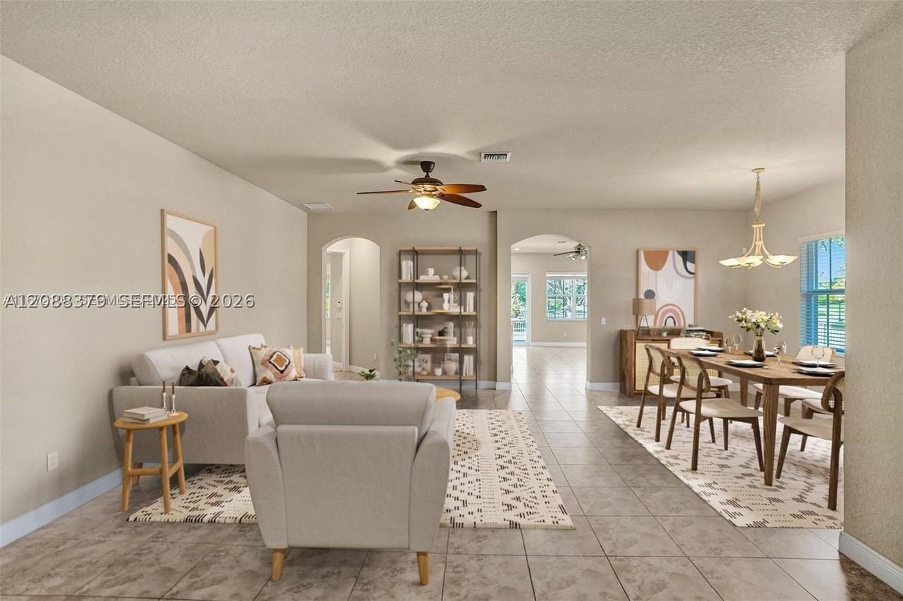 10398 Waterside Ct - Photo 2 of 50