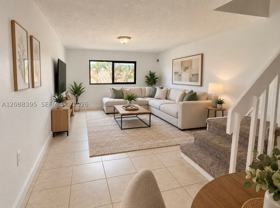 180 Royal Palm Rd #218 - Photo 1 of 1