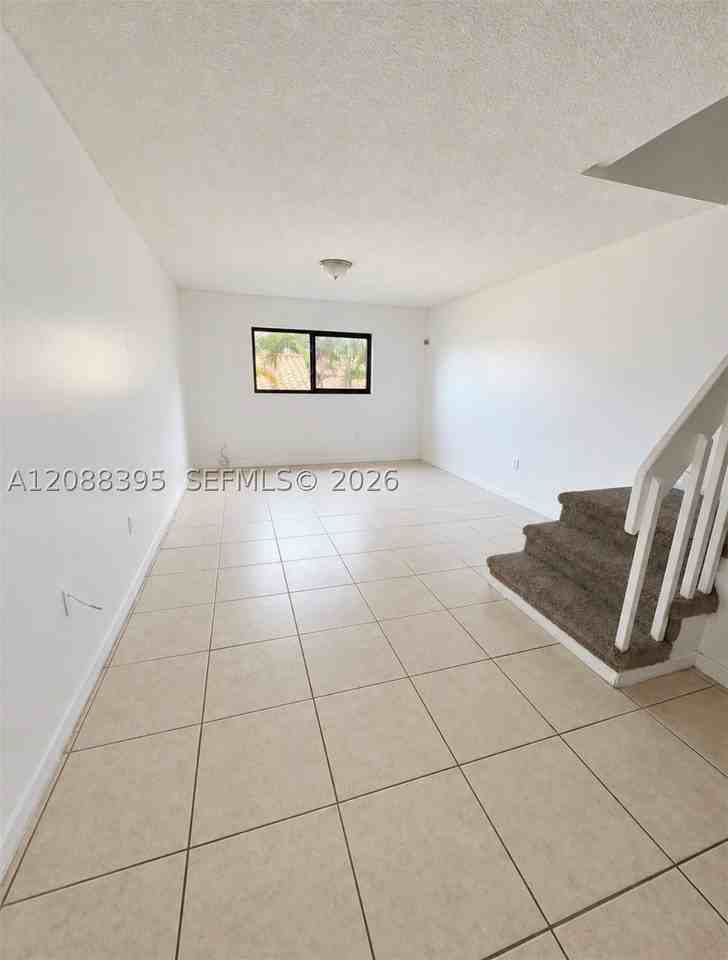 180 Royal Palm Rd #218 - Photo 2 of 19