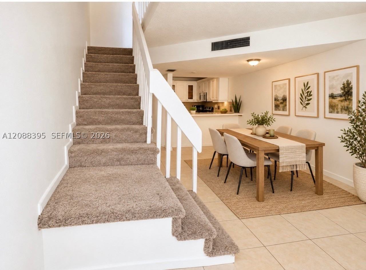 180 Royal Palm Rd #218 - Photo 3 of 19