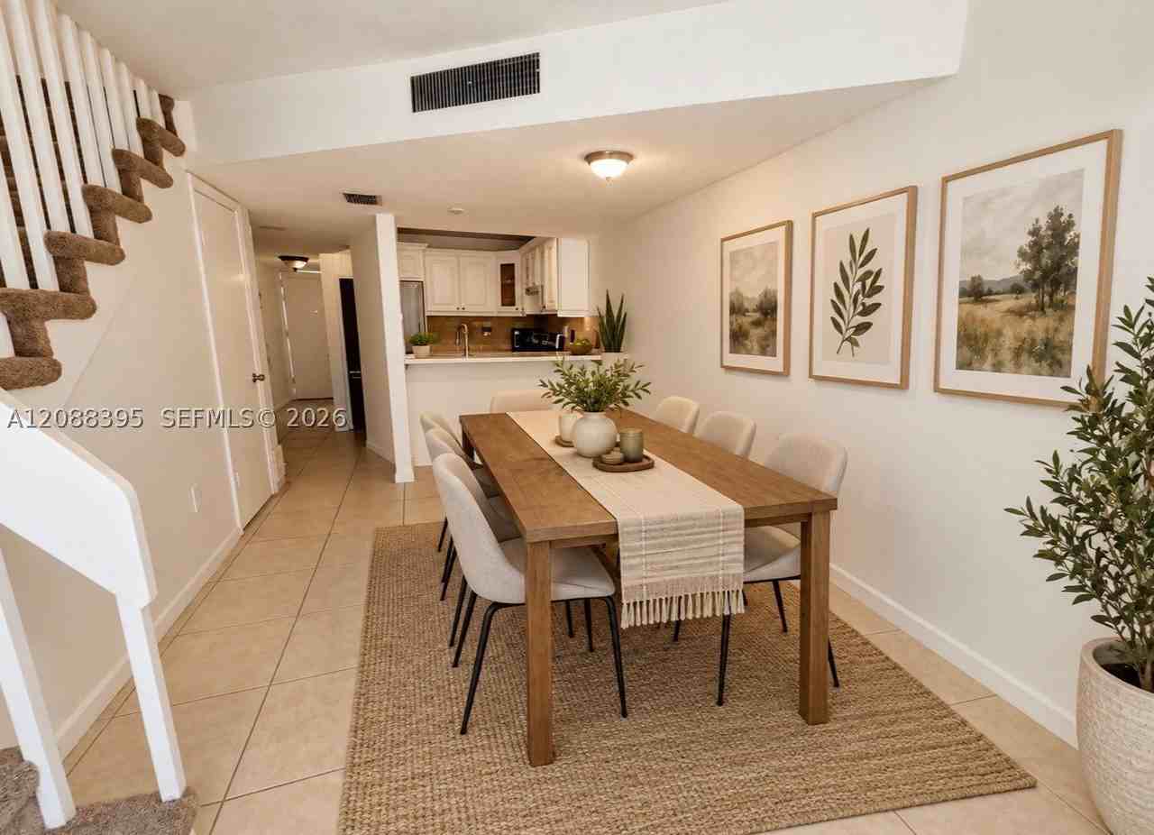 180 Royal Palm Rd #218 - Photo 5 of 19