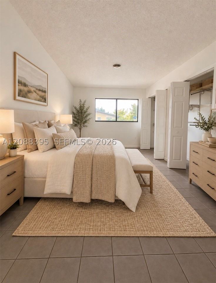180 Royal Palm Rd #218 - Photo 6 of 19