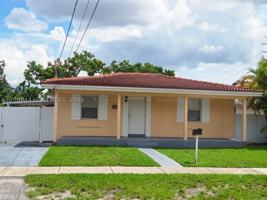 featured image of 325 Sw 63rd Ave #325