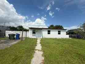 1631 Nw 14th Ct #1631 - Photo 1 of 1