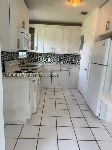 1631 Nw 14th Ct #1631 - Photo 3 of 12