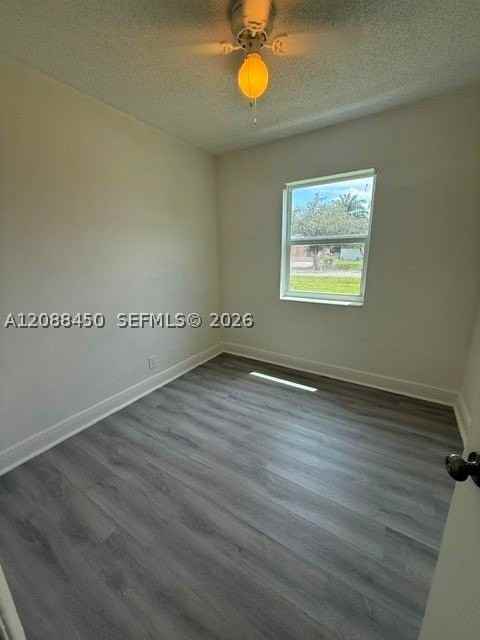 1631 Nw 14th Ct #1631 - Photo 7 of 12