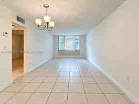 1805 Sans Souci Blvd #119 - Photo 1 of 1