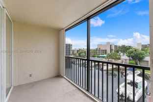 4 Royal Palm Way #3080 - Photo 1 of 1