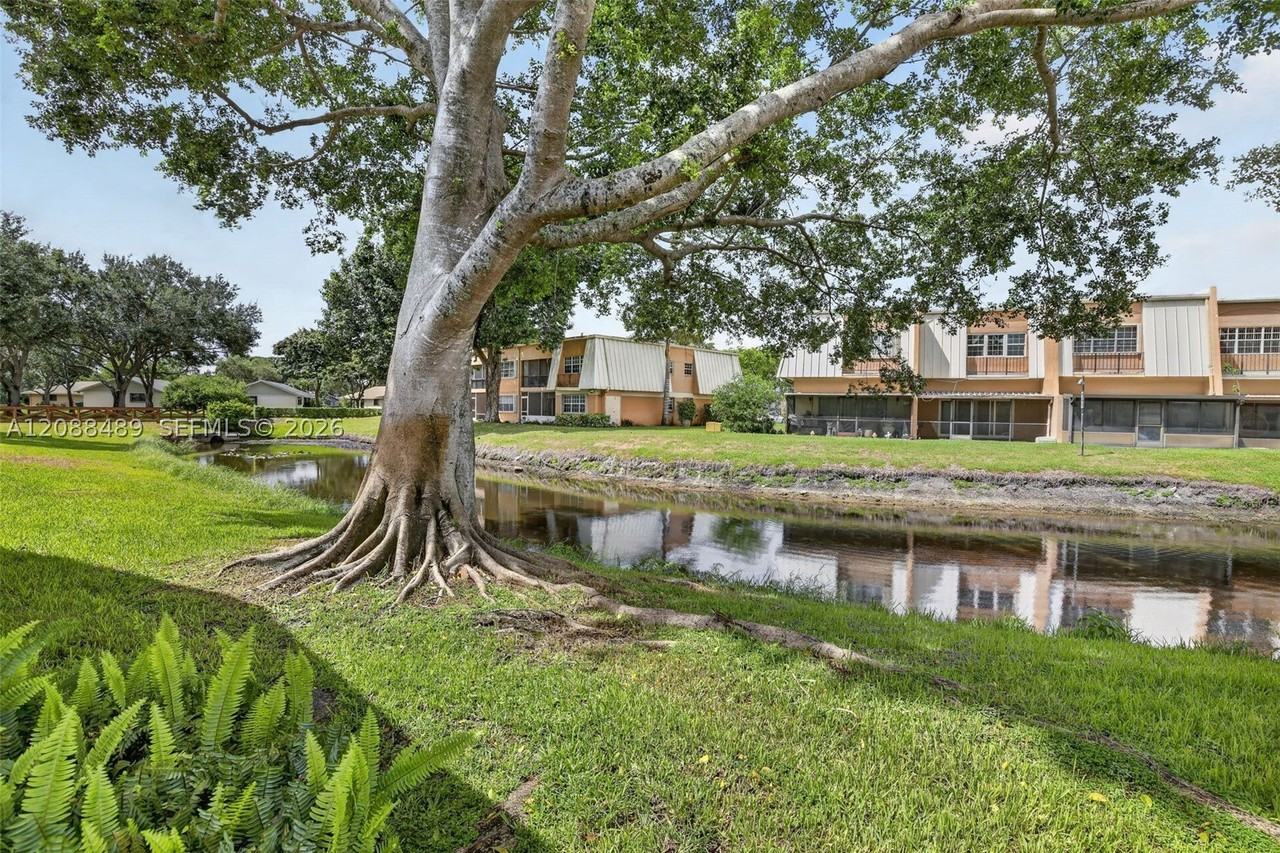 3665 W Forge Rd #39 - Photo 6 of 37