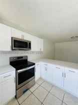 1107 Nw 30th Ave #1107 - Photo 1 of 1