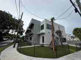 featured image of 6480 Ne 1st Ave #6470