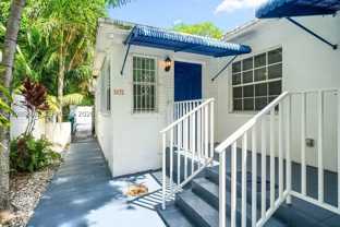 3675 Sw 23rd St #A - Photo 1 of 1