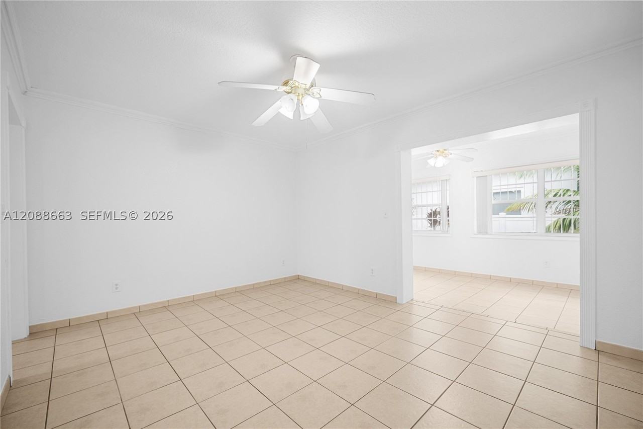 3675 Sw 23rd St #A - Photo 3 of 15