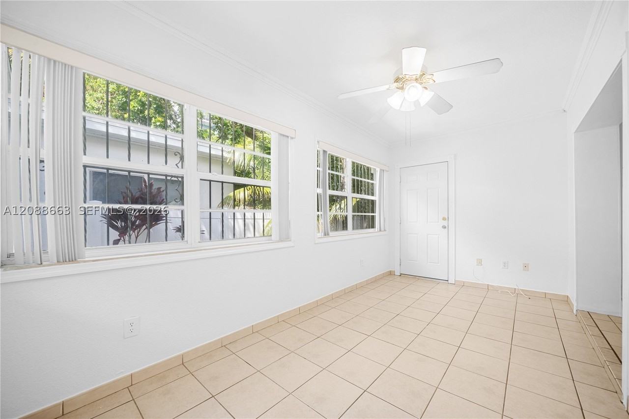 3675 Sw 23rd St #A - Photo 6 of 15