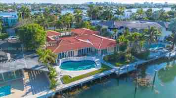 featured image of 1249 Biscaya Dr #1249