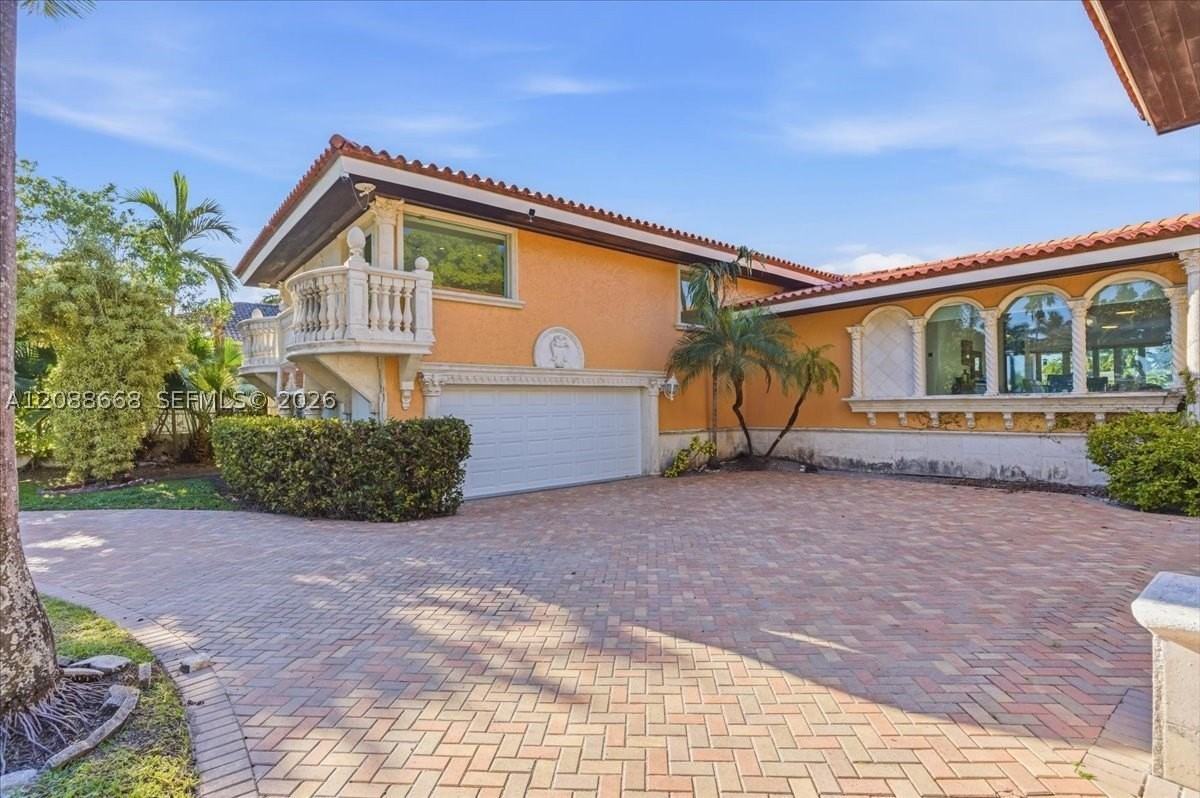 1249 Biscaya Dr #1249 - Photo 6 of 50