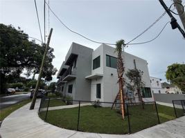 featured image of 6480 Ne 1st Ave #6480