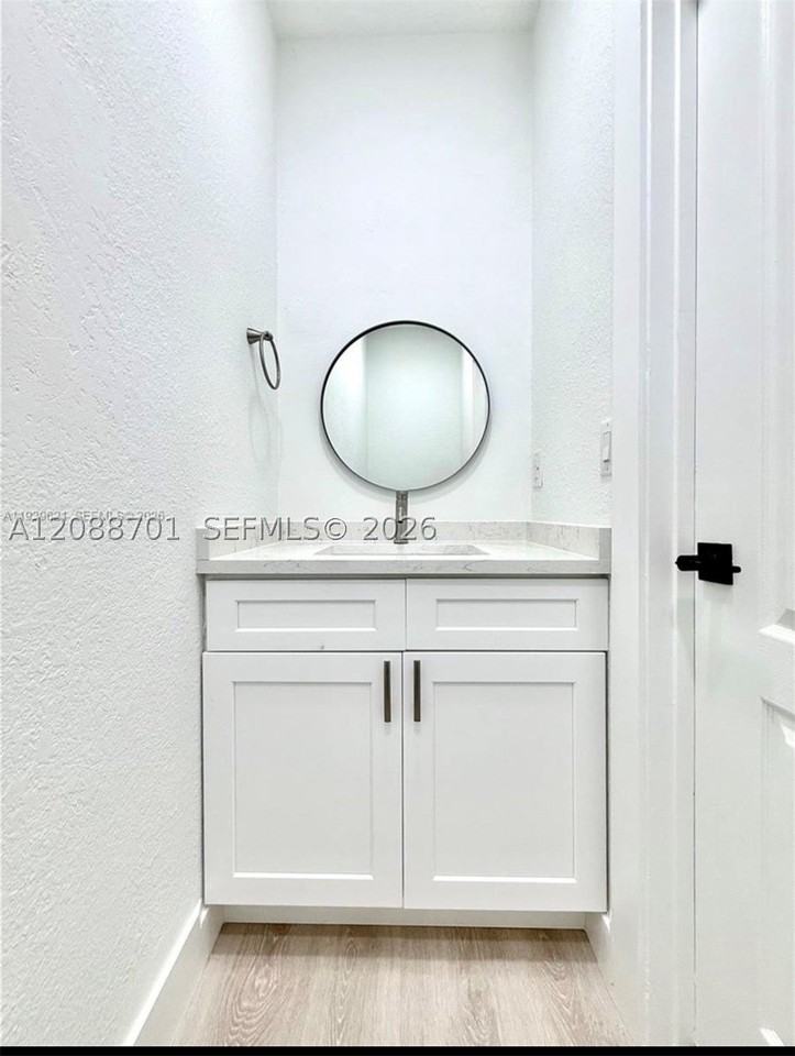 5703 Nw 48th Ave #48 - Photo 2 of 29