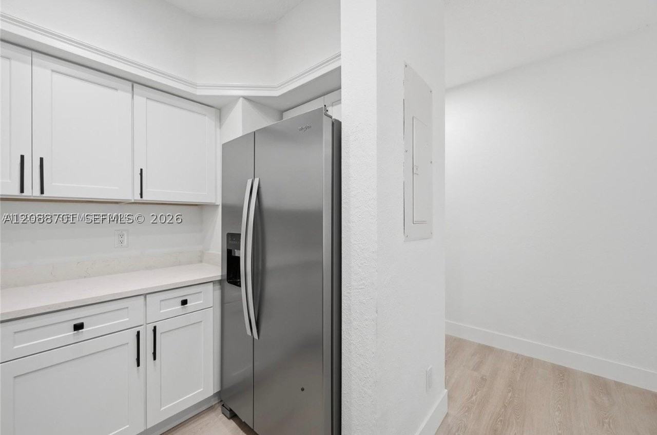 5703 Nw 48th Ave #48 - Photo 6 of 29