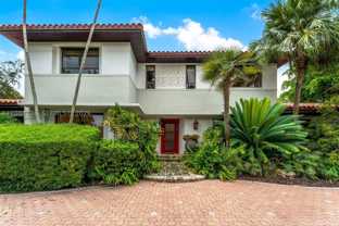 1600 W 24th St - Photo 1 of 1