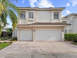 featured image of 11149 Nw 72nd Ter #11149