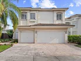 11149 Nw 72nd Ter #11149 - Photo 1 of 1